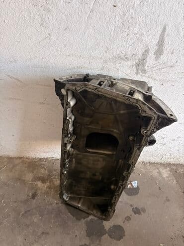 BMW X5 E53, 3 l, Dizel, 2001 il, Orijinal, Almaniya, İşlənmiş lalafo.az -da BMW X5 E53, 3 l, Dizel, 2001 il, Orijinal, Almaniya, İşlənmiş