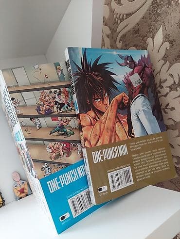 Manqa.turk dilinde 1-14serisi.turkiyeden alınıb.bir ededi lalafo.az -da Manqa.turk dilinde 1-14serisi.turkiyeden alınıb.bir ededi