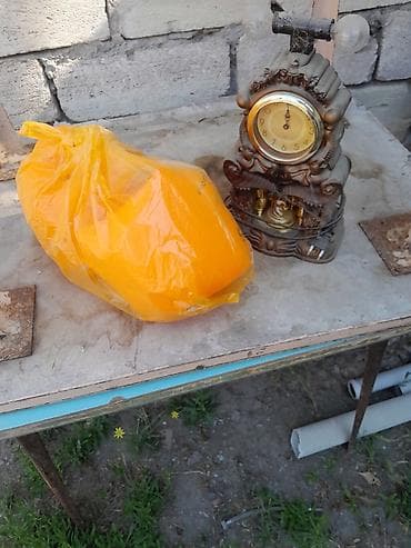 el sekilleri: Satilir saat hovuz ucun qoltug Serinkes vintilayator kim ne qeder — 2