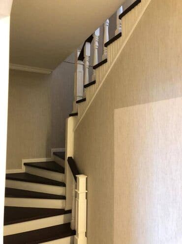 20 ci sahe kiraye evler 2024: Buzovna 3 otaqlı, 100 kv. m, Yeni təmirli — 30