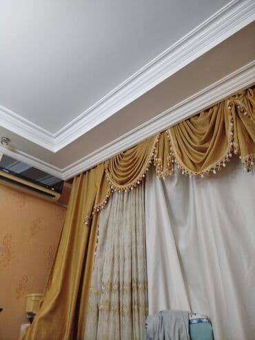 квартиры в баку купить недорого: 2 комнаты, Новостройка, м. Ази Асланов, 54 м² — 2