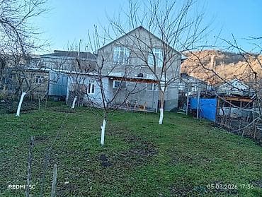 180 kv. m, 4 otaqlı, İşıq