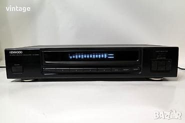 yamaha pacifica: İşlənmiş Yamaha Kolonka, Növ - Sabvufer, rəng - Qara — 10