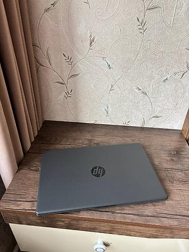 HP Pavilion, 15.6 ", Intel Core i3, 512 ГБ, Самовывоз, Бесплатная доставка, Платная доставка — 5