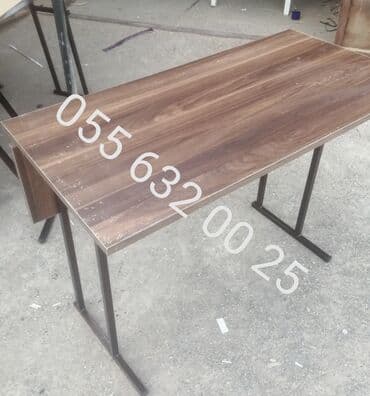 школьные парты и стулья: Платная установка, C гарантией, Нет кредита, Самовывоз, Платная доставка — 2