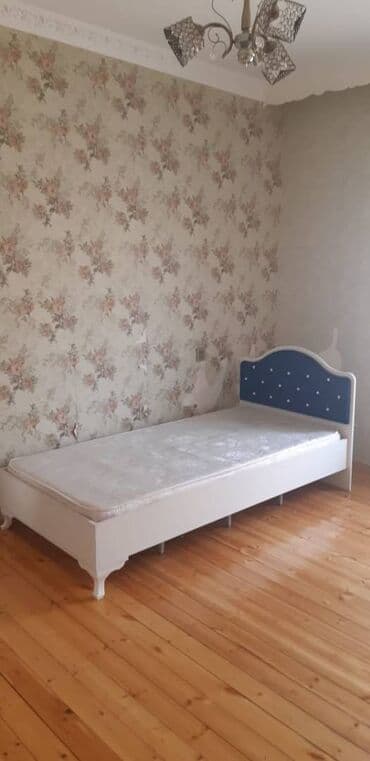 mehemmedide evler: 88 kv. m, 3 otaqlı, Qaz — 4