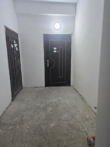 azvip inşaat: 2 otaqlı, Yeni tikili, 68 kv. m — 6