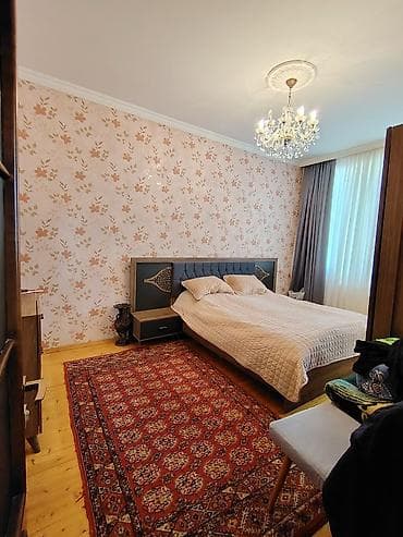 İkinəfərlik çarpayı, Yeni lalafo.az -da İkinəfərlik çarpayı, Yeni