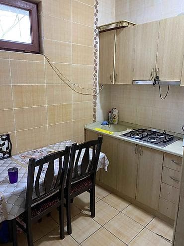 12 metrlik konteyner: Nərimanov rayonu, Ziya Bünyadov (Dərnəgül) şossesi, “Baku Steel — 9