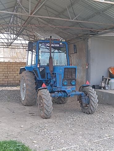 2 el motor fiyatları: Çox təcili satılır 0519683023 aşağı edəcəm qiymətdə — 5