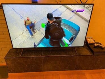 xacmazda satilan evler: Bakı, 3 otaqlı, Köhnə tikili, m. Nizami, 101 kv. m — 13