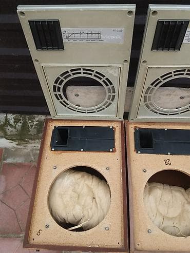 ağıllı kalonka: Mayak qutuları cütü 17azn ünvan Binə qəsəbəsində vatsap var — 3