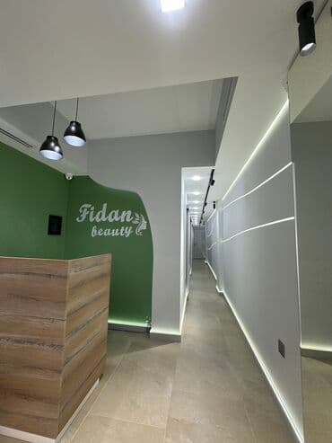 Вакансии: Портной требуется, 3-5 лет опыта, Гибкий график — 4