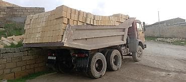 şirə ceken: Kubiklər, Kredit yoxdur — 3