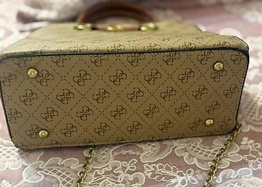 mon: Pulqabı, Eko dəri, İşlənmiş — 8