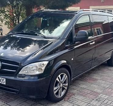 cruze teker: Salam gűnlűy vita 8 neferliy sifaris qebul olunur istenilen bőlgelere — 1