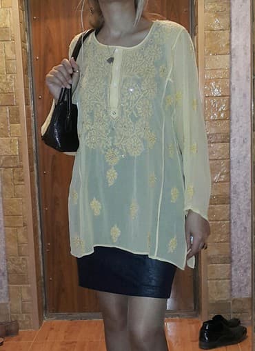 дозиметр купить баку: Кофточка — 1