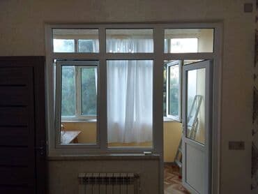 qubada kirayə ev: Əcəmidə (3 və 4 kruquna yaxın) 2 otağlı əşyalı şəraitli super təmirli — 9