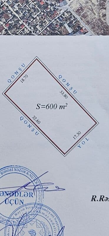 Alfa Romeo: 6 sot, Tikinti — 4