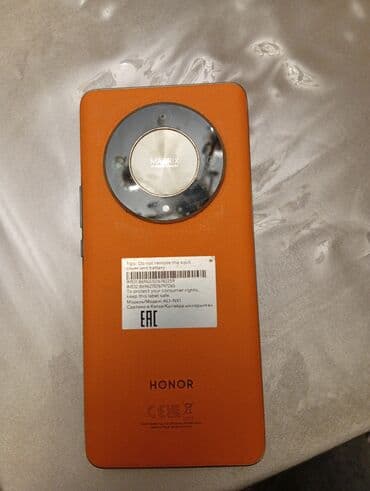 сколько стоит iphone 2: Honor X9b, 8 ГБ, цвет - Оранжевый, Две SIM карты — 2