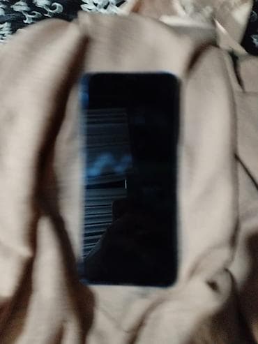 Redmi 12C, 128 GB, rəng - Mavi, İki sim kartlı — 2