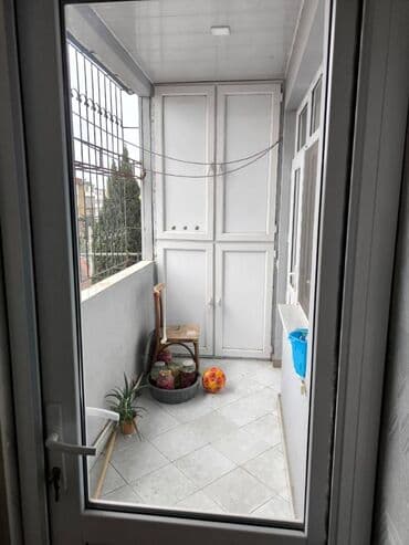 дома в ипотеку в баку: Баку, 3 комнаты, Вторичка, м. Ахмедлы, 80 м² — 12