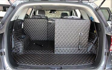 gizli ses yazma cihazları bakida: Kia sorento 2016- 5d baqaj 🚙🚒 ünvana və bölgələrə ödənişli — 1