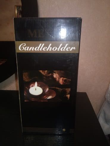 novruz bayrami xoncasi: Yeni! Hediyyelik Samdan. öz qutusunda — 1