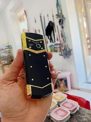 noutbuk ucuz: Vertu rəng - Qızılı, Düyməli — 3