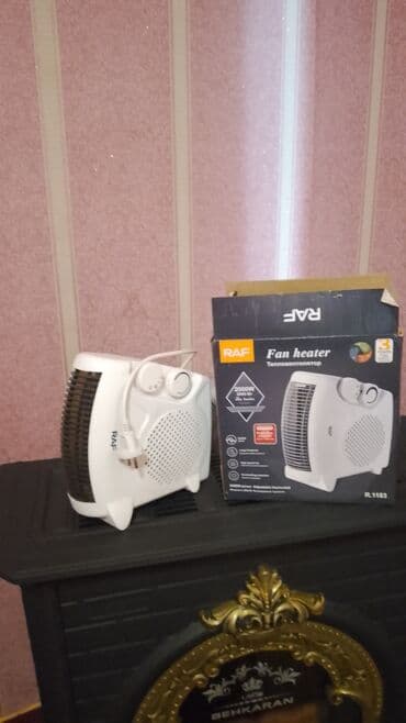 Tezedi tecli satlır