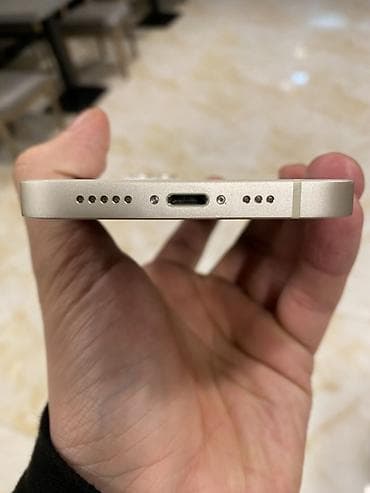 iphone x ağ: IPhone 13, Ağ, Face ID — 4