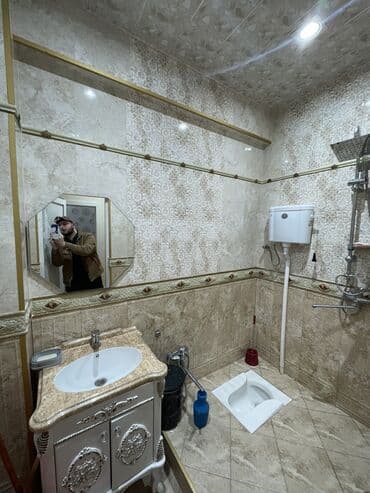 снять квартиру в баку долгосрочно: Yalnızca ailəyə verilir — 9