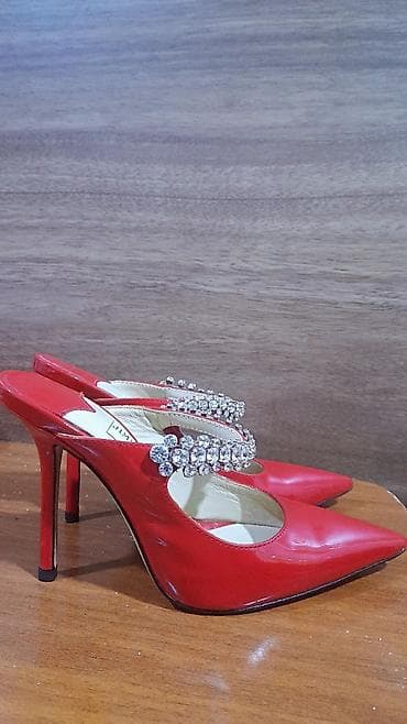 Домашние тапочки: Italiyadan alinib 678 yevroya yen bahali firmadi jimi ko isteyen — 1