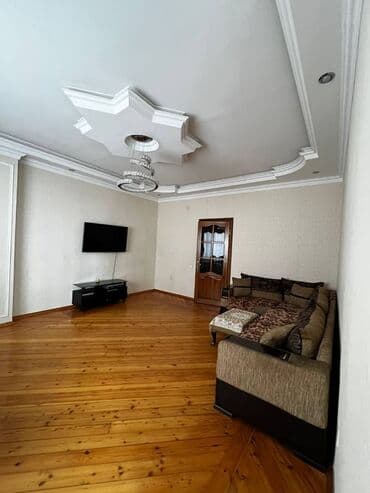 Nərimanov metrosunnan əyaq ilə 5 dəqiqə məsafədə 16 mərtəbəli binanın lalafo.az -da Nərimanov metrosunnan əyaq ilə 5 dəqiqə məsafədə 16 mərtəbəli binanın