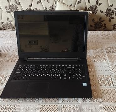 gtx 660 2gb: İşlənmiş Lenovo IdeaPad, 15.6 ", Intel Core i3, 512 GB, Pulsuz çatdırılma — 2