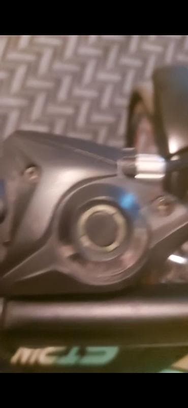 vesvet: Şəhər velosipedi Strim, 26" — 2