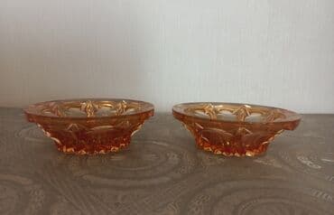 şüşə qab: Cütü 14 azn — 3