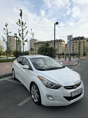 kia ceed 2010: Hyundai — 2
