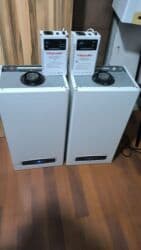 набор для рисования бишкек: Ariston firması İtaliya istehsali 24 Luk ideal veziyetde kombiler + — 1