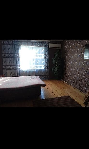 Kirayə mənzillər: Hovsan quşçuluq Bir otağ Bir mətbəx addelnidi heyəti var kondisioner — 4