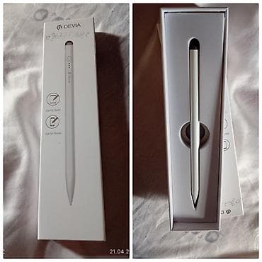 Təze alınıb .bütün növ telefon planşete uyğundur .Orginaldır.adabtr