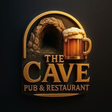 ofsıant: Ofisiant tələb olunur, Pivə barı, Ayda 2 dəfə ödəniş, 18-29 yaş, 1-2 illik təcrübə — 1