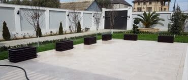 gül qutusu: Gul yesikleri uzunluq 80sm. eni 44 hundurluk 42 — 1