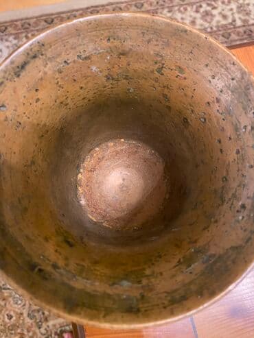 metbex kafelleri qiymeti: Antık hevengdesde edvecat doymek ıucun — 4