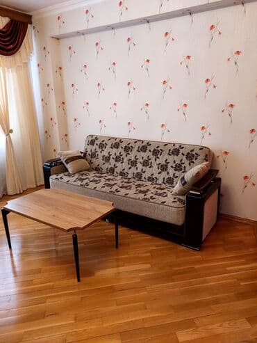 şamaxinkada satılan evlər: 2 комнаты, Новостройка, 84 м² — 11