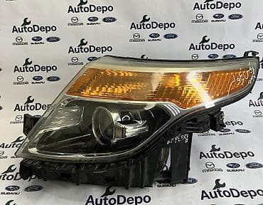 ford galaxy: Ford explorer 2013-2020 modelleri ucun ehtiyyat hisseleri Mazda 2 — 2