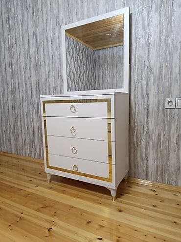 pol kraskasi: İkinəfərlik çarpayı, Rusiya, Yeni — 4