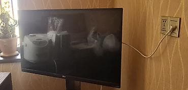 Televizor LG LED ekran 40"