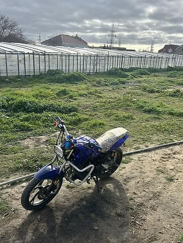 maped matoru: - QJiang/QJiang QJ — 1