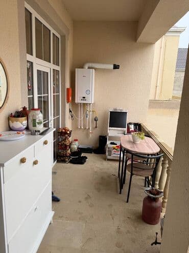 mehdiabad kiraye evler 2020: Məmmədli 3 otaqlı, 70 kv. m, Yeni təmirli — 6